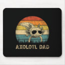 Recherche de aimant tapis souris Papa