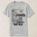 Recherche de hispano tshirts Espagne