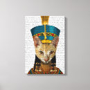Recherche de l egypte toiles Egyptien