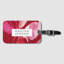 Recherche de éclaboussure rouge accessoires Moderne