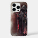 Zoek naar dark red iphone hoesjes For her