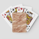 Recherche de tarte jeux de cartes Pomme