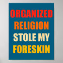 Zoek naar religie posters Liefde