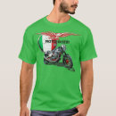 Zoek naar moto guzzi tshirts Grappig