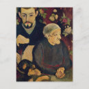 Recherche de clémentine cartes postales Marie