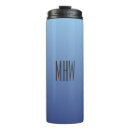 Recherche de marine tasses Personnalisation
