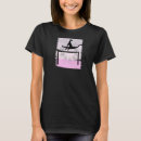 Zoek naar parallel tshirts Retro