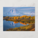 Recherche de oxbow cartes postales Automne