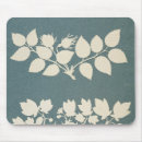 Recherche de jasmin tapis souris Papier
