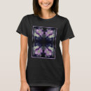 Recherche de géranium tshirts Botanique