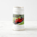 Recherche de trains de vapeur tasses Transport