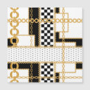 Recherche de motif sans couture vœux cartes Illustration