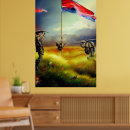 Recherche de freedom posters War