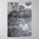 Zoek naar hoofd tekening posters Kunst