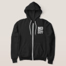 Recherche de la politique vestes Protestation