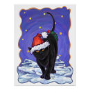 Recherche de étoile de noël posters Festif