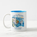 Recherche de croisières tasses Travel