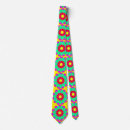 Recherche de flower power cravates Eddart