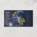 Recherche de globe photographie Planète