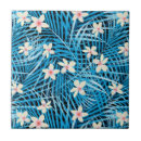 Zoek naar frangipani tegels Plant
