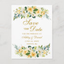 Recherche de fleur blanche jaune Vintage