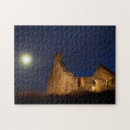 Recherche de n ireland puzzles Galway