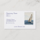 Recherche de bateaux de navigation cartes visite Voilier
