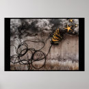 Zoek naar surrealistische kunst Sterren