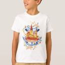 Recherche de harry potter enfant tshirts Enfants