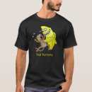 Zoek naar banaan tshirts Eten