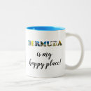 Recherche de cheval heureux tasses Vacances