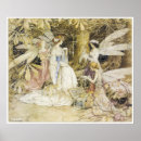 Recherche de pierres précieuses posters Dames