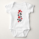 Recherche de poker bébé vêtements Jouer