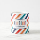 Recherche de lignes diagonales tasses Ligne diagonale