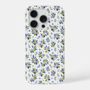 Zoek naar groene olijf iphone hoesjes Waterverf