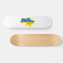 Recherche de champ comp skateboards Agriculture