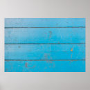 Recherche de pousse posters Coloré