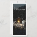 Recherche de de 10x23 noël invitations Neige