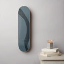 Recherche de cool art skateboards Amusant