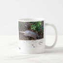 Recherche de tatoué tasses Café