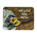 Recherche de boucherie magnets Pour elle
