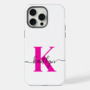 Recherche de iphone 15 pro max coques Nom