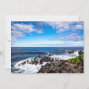 Recherche de maui vœux cartes Plage tropicale