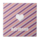 Zoek naar roze hart tegels Modern