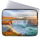 Zoek naar waterval hoesjes Ijsland