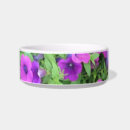 Recherche de pétunia maison deco Nature
