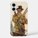 Recherche de kitsch iphone coques Rétro