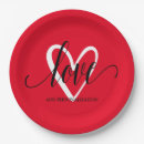 Zoek naar red heart borden Vrijgezellenfeest