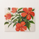 Recherche de bourgeon puzzles Beau