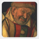 Recherche de ferrare 1445